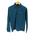 モンベル mont bell シャミース プルオーバー メンズ JPN:M
